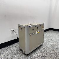 Peak Scientific N300DR Nitrogen Generator image 0